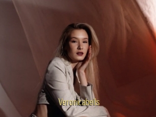Veronicabells
