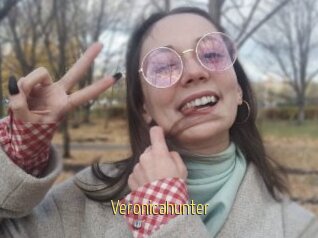 Veronicahunter