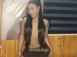 Veronicalugo