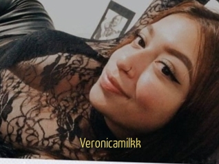 Veronicamilkk