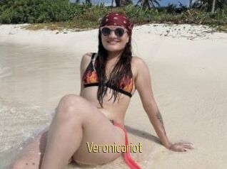 Veronicariot