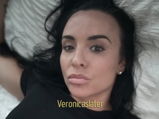Veronicaslater