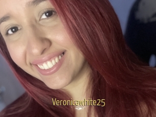 Veronicawhite25