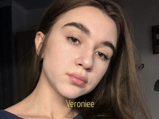 Veroniee