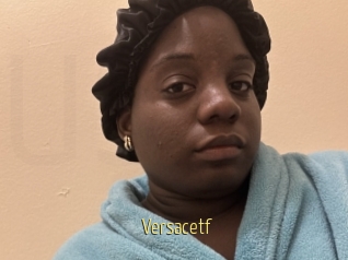 Versacetf