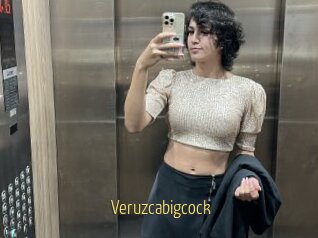 Veruzcabigcock