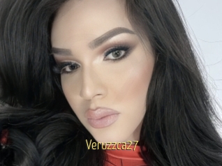 Veruzzca27