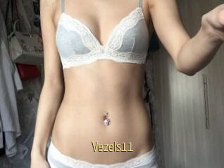 Vezels11