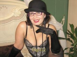 Viagra12