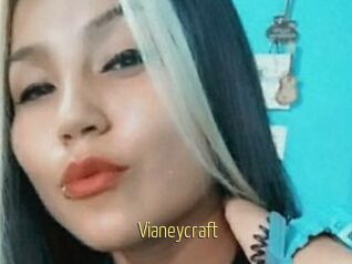 Vianeycraft