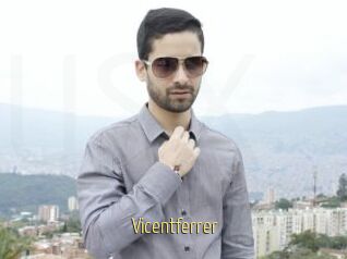 Vicentferrer