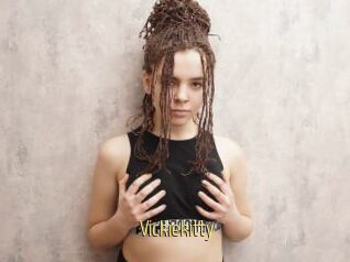 Vickiekitty