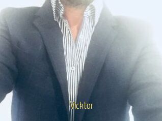 Vicktor