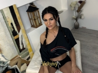 Vickyivy