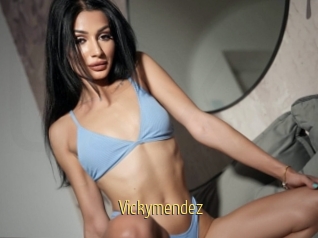 Vickymendez