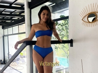 Victangels