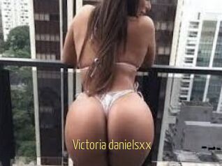 Victoria_danielsxx