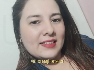 Victoriaajhonsoon