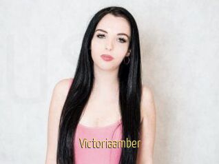 Victoriaamber