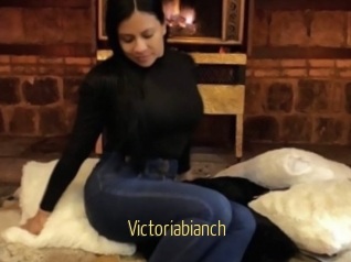 Victoriabianch