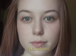 Victoriabriant