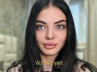 Victoriabryant