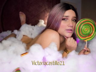 Victoriacastillo21