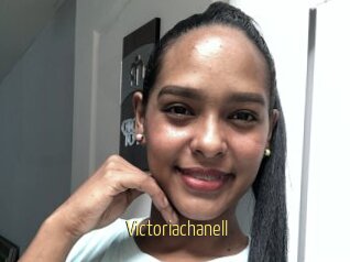 Victoriachanell