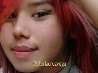 Victoriacruzvega