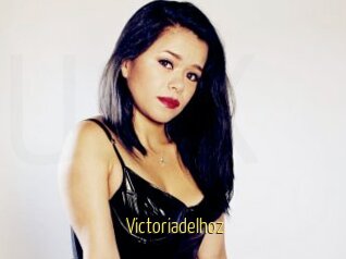 Victoriadelhoz