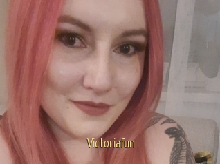 Victoriafun