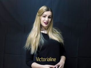 Victorialine