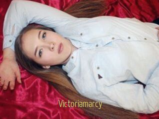 Victoriamarcy