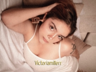 Victoriamillerr