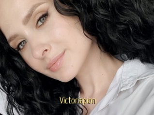 Victoriapion