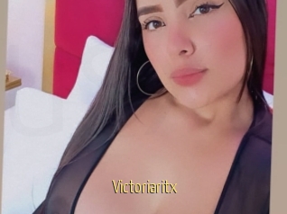 Victoriaritx