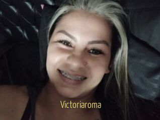 Victoriaroma