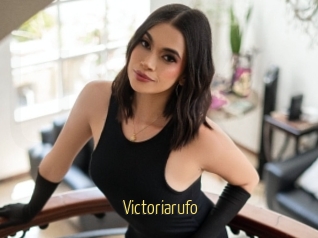Victoriarufo