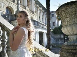 Victoriastrap