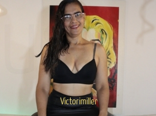 Victorimiller
