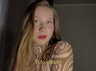 Victoriyablake