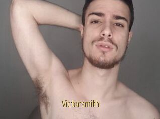 Victorsmith