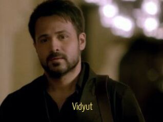 Vidyut
