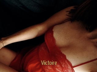 Viictoire
