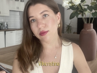 Vikicristina