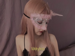 Vikkykim