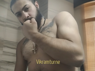 Vikramturne