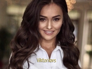 Viktoriiavs