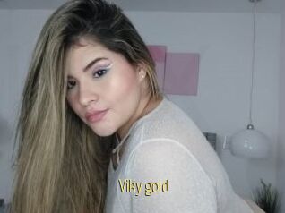 Viky_gold