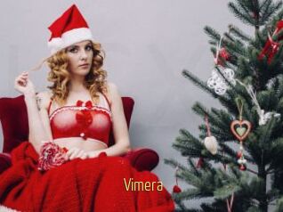 Vimera